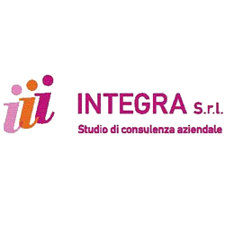 Integra, Parma orari di apertura