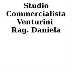 Venturini Rag. Daniela, Busseto orari di apertura