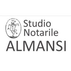 Notai Almansi associati, Parma orari di apertura