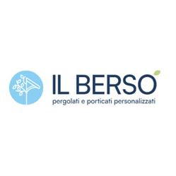 Il Bersò, Torrile orari di apertura