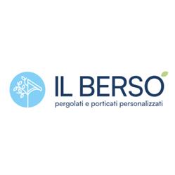 Il Bersò, Torrile orari di apertura