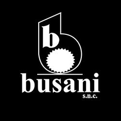 Busani Snc, Salsomaggiore Terme orari di apertura