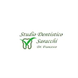 Saracchi Dr. Francesco, Parma orari di apertura