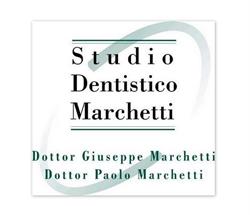 Studio Dentistico Marchetti, Parma orari di apertura