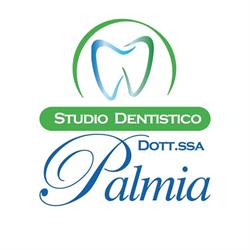 Studio Dentistico Palmia, Parma orari di apertura