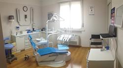studio dentistico Dr. Maurizio Bellomi, Parma orari di apertura