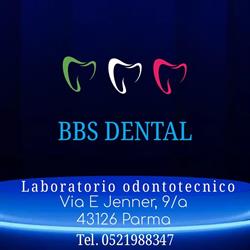 Bbs Dental S.n.c., Parma orari di apertura