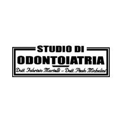 Studio di Odontoiatria Martelli e Michelini, Parma orari di apertura