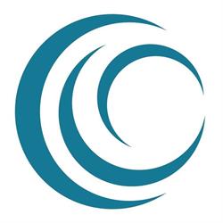 Claber Ecologia SRL, Parma orari di apertura