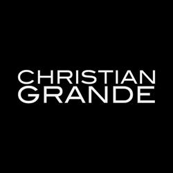 Christian Grande S.r.l., Parma orari di apertura