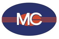 M.C. S.N.C., Parma orari di apertura