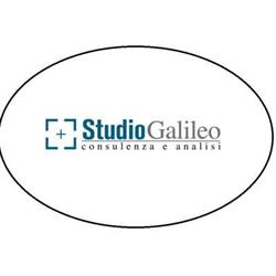 Studio Galileo Consulenze e Analisi Forensi, Parma orari di apertura
