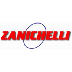 Zanichelli, Parma orari di apertura