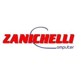 Zanichelli SRL, Parma orari di apertura