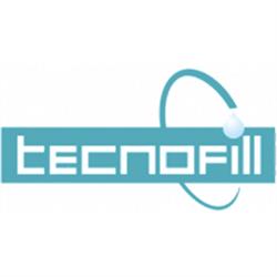 Tecnofill, Parma orari di apertura