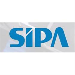 Sipa Spa, Vittorio Veneto orari di apertura
