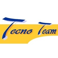 Tecno Team, Salsomaggiore Terme orari di apertura