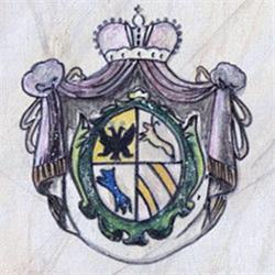 Rocca di Soragna, orari di apertura