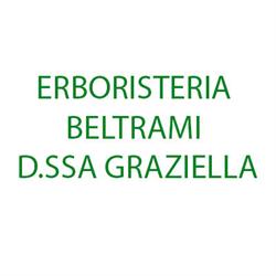 Erboristeria D.ssa Beltrami G., Parma orari di apertura