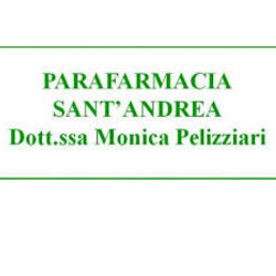 Parafarmacia Sant'Andrea, Parma orari di apertura