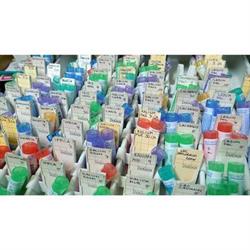 Parafarmacia Generalfarma, Fidenza orari di apertura
