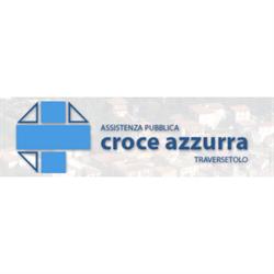 Assistenza Pubblica Croce Azzurra, Traversetolo orari di apertura