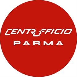 Centrufficio S.p.A., Parma orari di apertura