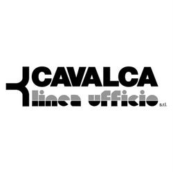 Cavalca Linea Ufficio S.r.l., Parma orari di apertura