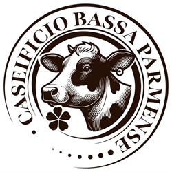 Caseificio Sociale Bassa Parmense Sorbolo Mezzani, Chiozzola - Orari di apertura