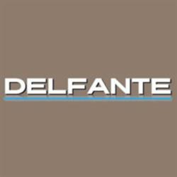 Caseificio Delfante, Calestano orari di apertura