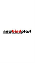 Copisteria Newbindplast, Parma orari di apertura