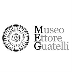 Fondazione Museo Ettore Guatelli Collecchio, Ozzano Taro - Orari di apertura