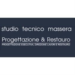 Studio Tecnico Massera, Parma orari di apertura
