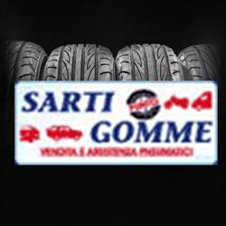Sarti Punto Gomme, Traversetolo orari di apertura