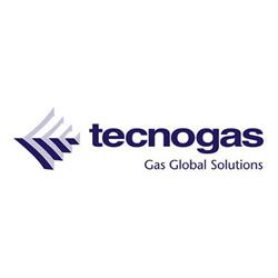 Tecnogas Spa, Fidenza orari di apertura