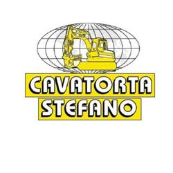 Scavi Cavatorta, Traversetolo orari di apertura