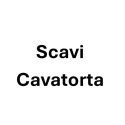 Scavi Cavatorta, Traversetolo orari di apertura