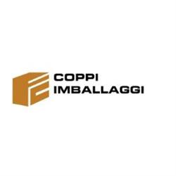 Coppi Imballaggi, Traversetolo orari di apertura