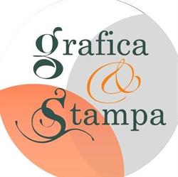 Tipografia V. Bianchi Di Poletti Elisabetta, Traversetolo orari di apertura