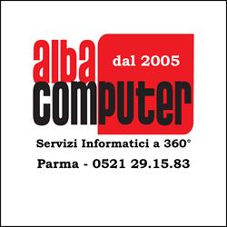 Alba Computer di Lika Durim, Parma orari di apertura