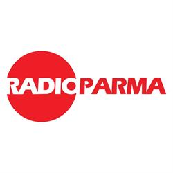 Radio Tv Parma, orari di apertura