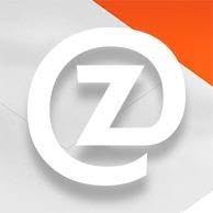 Zenzero Comunicazione SRL, Parma orari di apertura