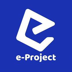 E-Project S.r.l., Parma orari di apertura