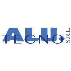 Alu.Tecno, Fidenza orari di apertura