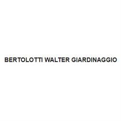 Bertolotti Alberto Giardinaggio, Parma orari di apertura