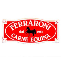 Macelleria Ferraroni Fabio, Parma orari di apertura