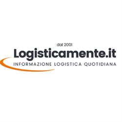 Logisticamente, Parma orari di apertura