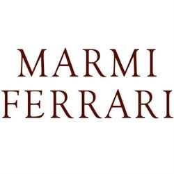 Marmi Ferrari Di Gabriele Ferrari, Fidenza orari di apertura