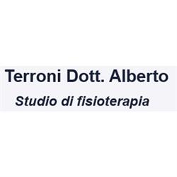 Terroni Dott. Alberto, Borgo Val di Taro orari di apertura