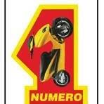 Numero Uno, Parma orari di apertura